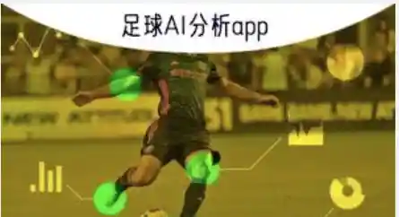 jnh官方入口指南